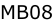 MB08