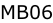 MB06