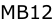 MB12
