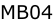 MB04