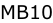 MB10