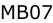 MB07