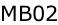 MB02