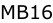MB16