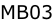MB03